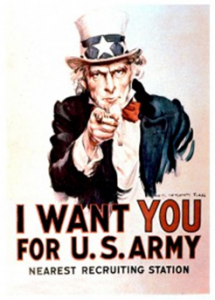 i-want-u-usa